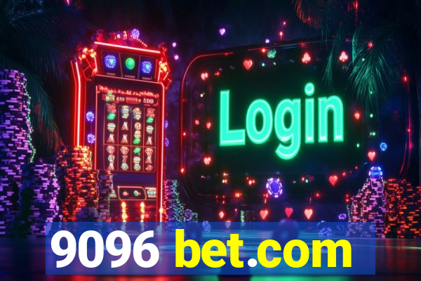 9096 bet.com